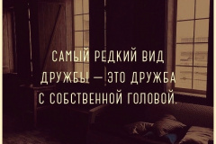5gCKcnl-U8