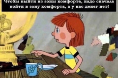 nMDpulyMYiE