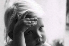nMDqAPP3e8c