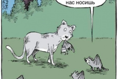 rk3JHf91Pxw