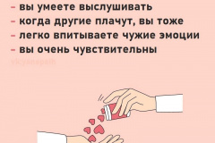 HcDZiKB2sdM