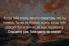 JqvHyP_bE0Y