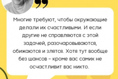 MKAAKlUoX4