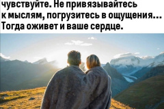 ks0Zg6woOKg