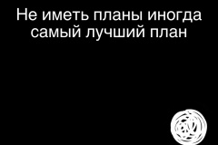 zPoESYmylDU