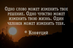 4sq7yYyBg-k