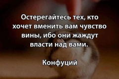 NqQVgaeQ4AA