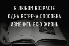 YvLB9WZPv4M