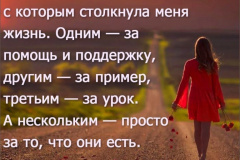 f9qJCMGrEAY