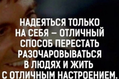 gnYv6wLfhzo